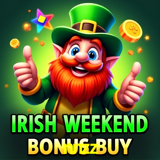 Sinta a adrenalina dos jogos de cassino com nnzz