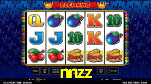 nnzz