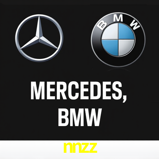 nnzz: Seu Cassino Premiado com Pagamentos Rápidos