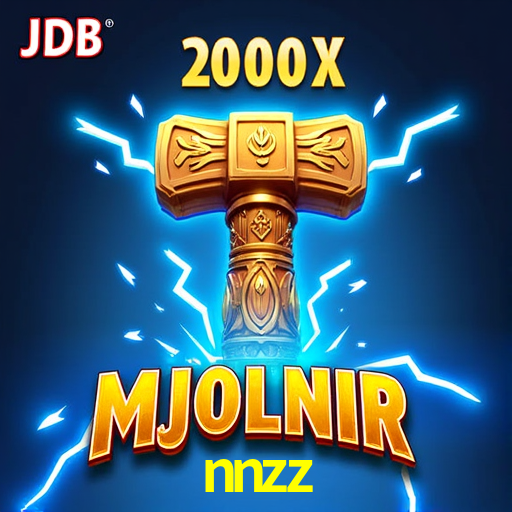 nnzz: Jogue Crash e Experimente Alta Recompensa Instantânea