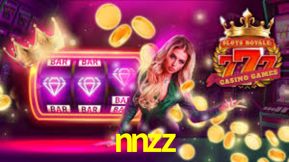 nnzz.com