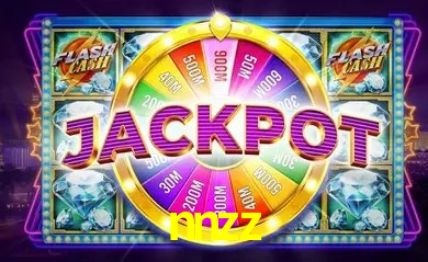 Explore as vantagens do nnzz: serviço profissional e confiabilidade