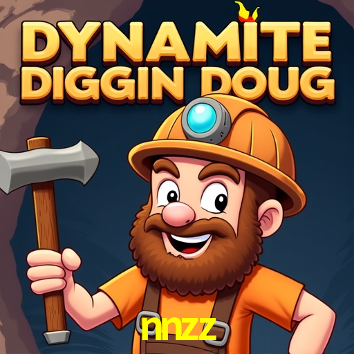 nnzz: Seu Especialista em Apostas Esportivas Brasileiras