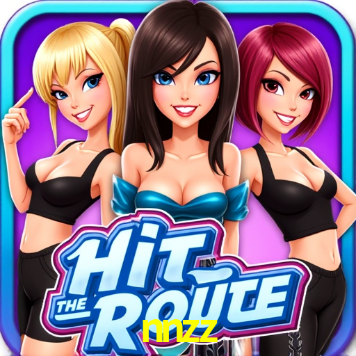 nnzz - Game Jogo Cassino no Brasil - nnzz.com