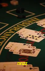 Ofertas Imperdíveis na nnzz: Promoções e Bônus Que Valem a Pena