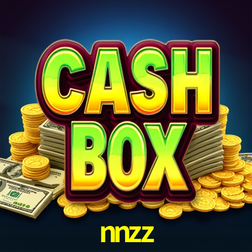 nnzz: A Experiência de Casino com Jogos de Mesa ao Vivo